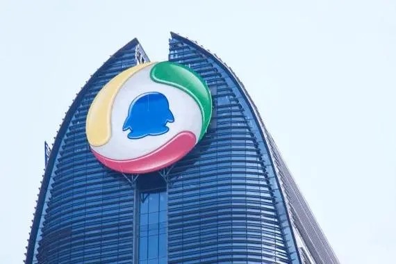 QQ空间怎么刷人气和访客量？